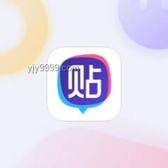ITZY《Girls Will Be Girls》M/V案例研究：K-Pop偶像团体音乐视频的创新营销